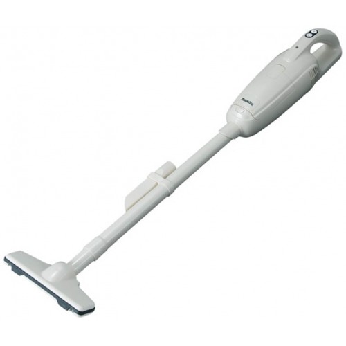 Makita CL104DWY Aku-vysávač Li-ion 10,8V/1,5 Ah Makita CL104DWY Aku-vysávač Li-ion 10,8V/1,5 Ah