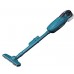 BAZÁR Makita DCL182Z Aku-vysávač Li-ion LXT 18V, bez aku Z ROZBALENÉ!!