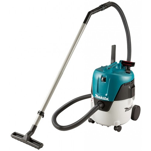 Makita VC2000L Univerzálny vysávač (1000W/20l) trieda L