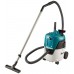 Makita VC2000L Univerzálny vysávač (1000W/20l) trieda L