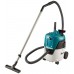 Makita VC2000L Univerzálny vysávač 20l, 1000W, trieda L