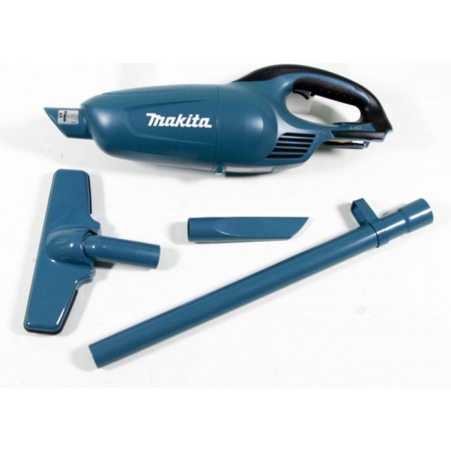 VÝPREDAJ Makita DCL180Z Aku vysávač modrý Li-ion LXT 18V, bez aku POUŽITÉ VÝPREDAJ Makita DCL180Z Aku vysávač modrý Li-ion LXT 18V, bez aku POUŽITÉ