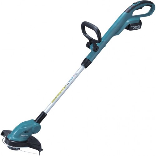 MAKITA DUR181RF Aku vyžínač Li-ion 18V,bez aku MAKITA DUR181RF Aku vyžínač Li-ion 18V,bez aku
