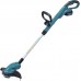 MAKITA DUR181RF Aku vyžínač Li-ion 18V,bez aku