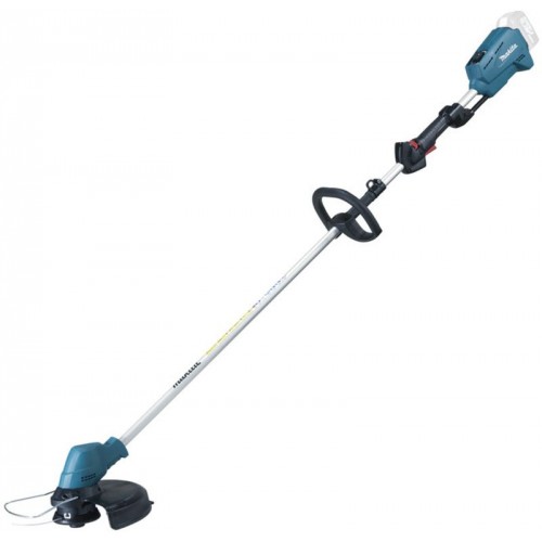 MAKITA Aku vyžínač Li-ion 18V, bez aku Z DUR182LZ