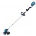 MAKITA Aku vyžínač Li-ion 18V, bez aku Z DUR182LZ