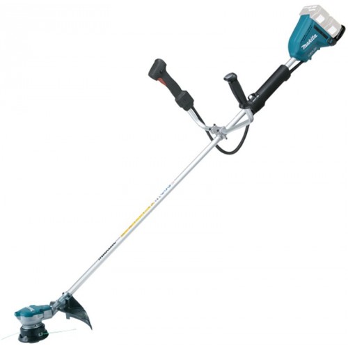 Makita DUR365UZ Aku krovinorez Li-ion 2x18V, bez aku (AT3723U) Z