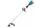 Makita DUR369LZ Aku vyžínač 2x18V, bez aku