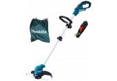 Makita UR100DZ Aku vyžínač Li-ion 10,8V, bez aku