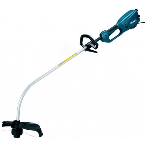 Makita UR3501 Elektrický vyžínač (1000W/ 35 cm)