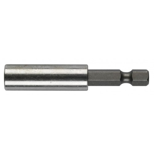 Makita P-05979 Magnetický držák bitu