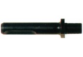 Makita 122573-4 Adaptér skľučovadla SDS-plus pre HR2010, HR2440, HR2450