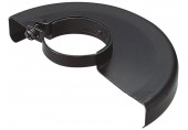 Makita 123098-1 Kryt na brúsenie pre uhlové brúsky 115mm, old = 122886-3