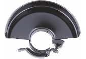 Makita 123146-6 kryt kotúča pre GA6040