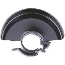 Makita 123146-6 kryt kotúča pre GA6040