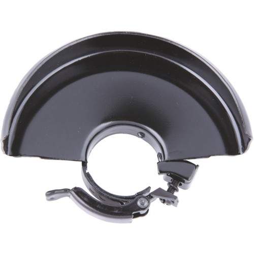 Makita 123146-6 kryt kotúča pre GA6040 Makita 123146-6 kryt kotúča pre GA6040
