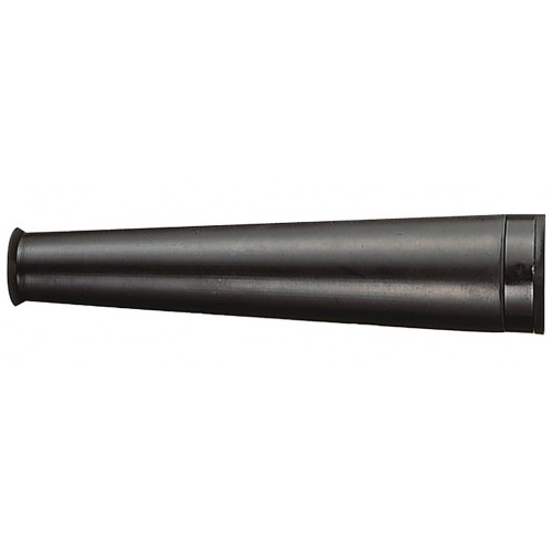 Maktia 123245-4 Hubica 220 mm Maktia 123245-4 Hubica 220 mm