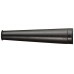 Maktia 123245-4 Hubica 220 mm