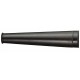 Maktia 123245-4 Hubica 220 mm