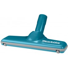 Makita 123488-8 hubica 28 mm