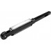 Makita 125159-3 Vodiace rameno 13 mm 9032