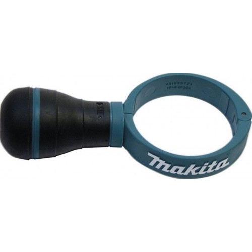 Makita 125779-3 Prídavná rukoväť k brúske BO5041