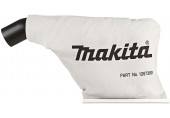 Makita 126738-0 Vrecko na prach