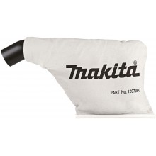 Makita 126738-0 Vrecko na prach