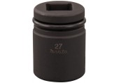 Makita 134856-0 Nástrčkový kľúč 3/4" 27x95 mm