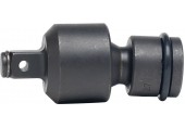 Makita 134877-2 kĺb 1/2" 84 mm