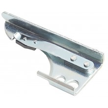 Makita 1410C9-5 spodný nôž CP100D