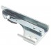 Makita 1410C9-5 spodný nôž CP100D