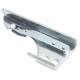 Makita 1410C9-5 spodný nôž CP100D