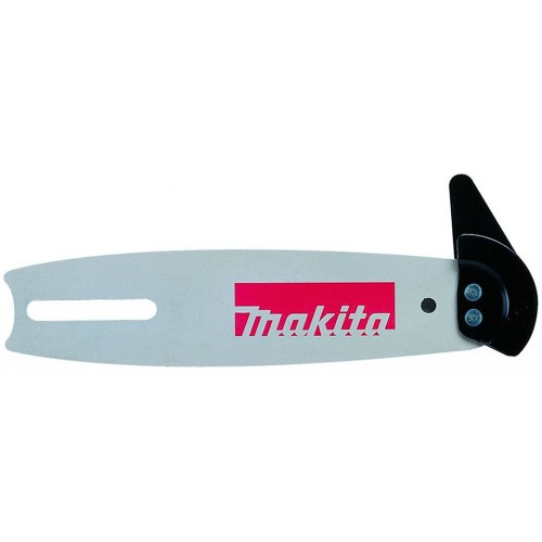 Makita 158476-6 Lišta 11,5cm 1,4"1,3mm