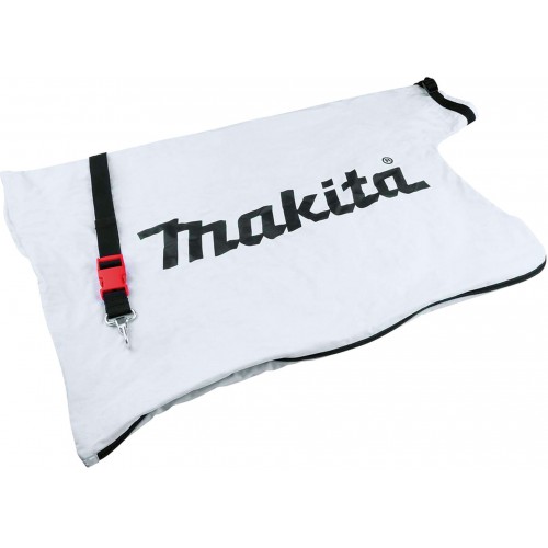 Makita 162697-4 vak na prach