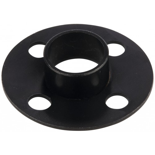 Makita 163080-8 vodiaca objímka 29mm