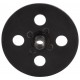 Makita 164379-4 Vodiace objímka 9,5mm k 3620/3612/3612C