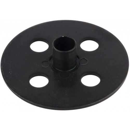 Makita 164776-4 vodiaca objímka, 12,7mm