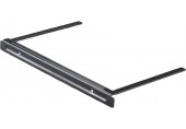 Makita 165447-6 Paralelný doraz SP6000