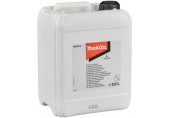 Makita 1910T9-4 Reťazový olej 5 l