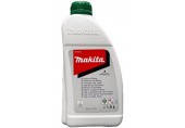 MAKITA Olej reťazový biotop Dolmar, 1000ml 1910U0-9