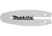 Makita 1910W0-3 lišta 10 cm 1,1 mm 325" DUC101,UC100D