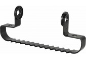 Makita 1913L5-4 nôž 220 mm pre WA400MP