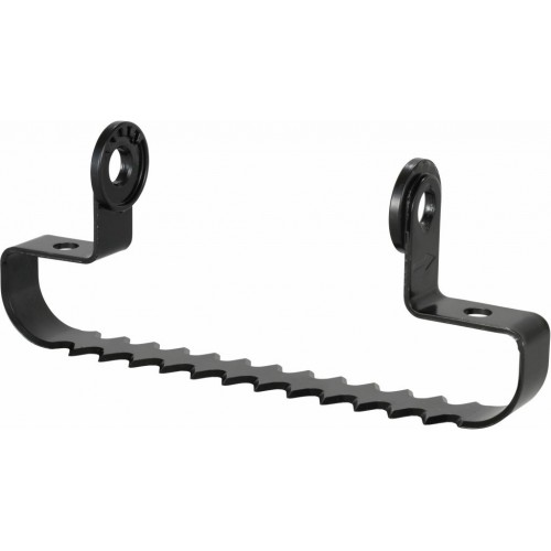 Makita 1913L5-4 nôž 220 mm pre WA400MP Makita 1913L5-4 nôž 220 mm pre WA400MP