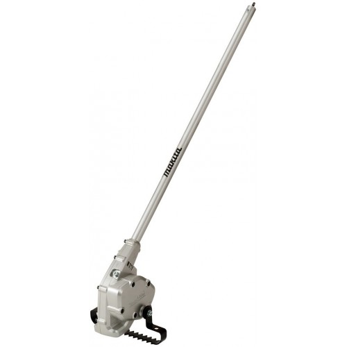 Makita 1913P8-6 WA400MP Nadstavec pohonnej jednotky na odstraňovanie buriny pre UX01G / DU