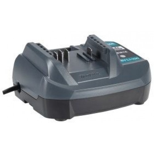 Makita nabíjačka Li-ion LXT Basic typ DCB18WA 1915F1-2 Makita nabíjačka Li-ion LXT Basic typ DCB18WA 1915F1-2