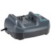 Makita nabíjačka Li-ion LXT Basic typ DCB18WA 1915F1-2