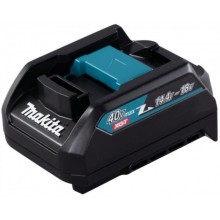 Makita 191C10-7 Adaptér nabíjací XGT/LXT ADP10 pre nabíjačku XGT DC40RA