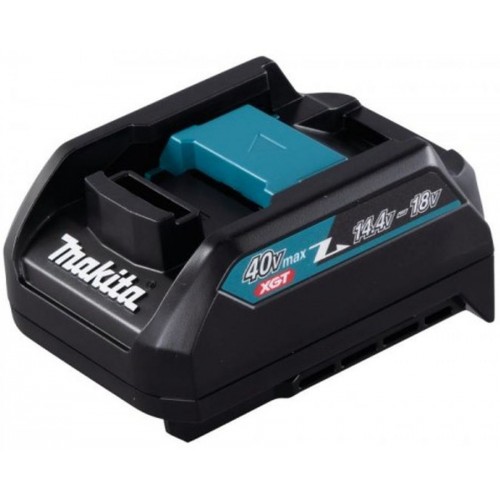 Makita 191C10-7 Adaptér nabíjací XGT/LXT ADP10 pre nabíjačku XGT DC40RA