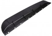 Makita 191D33-1 lapač odrezkov k plotostrihu 600mm
